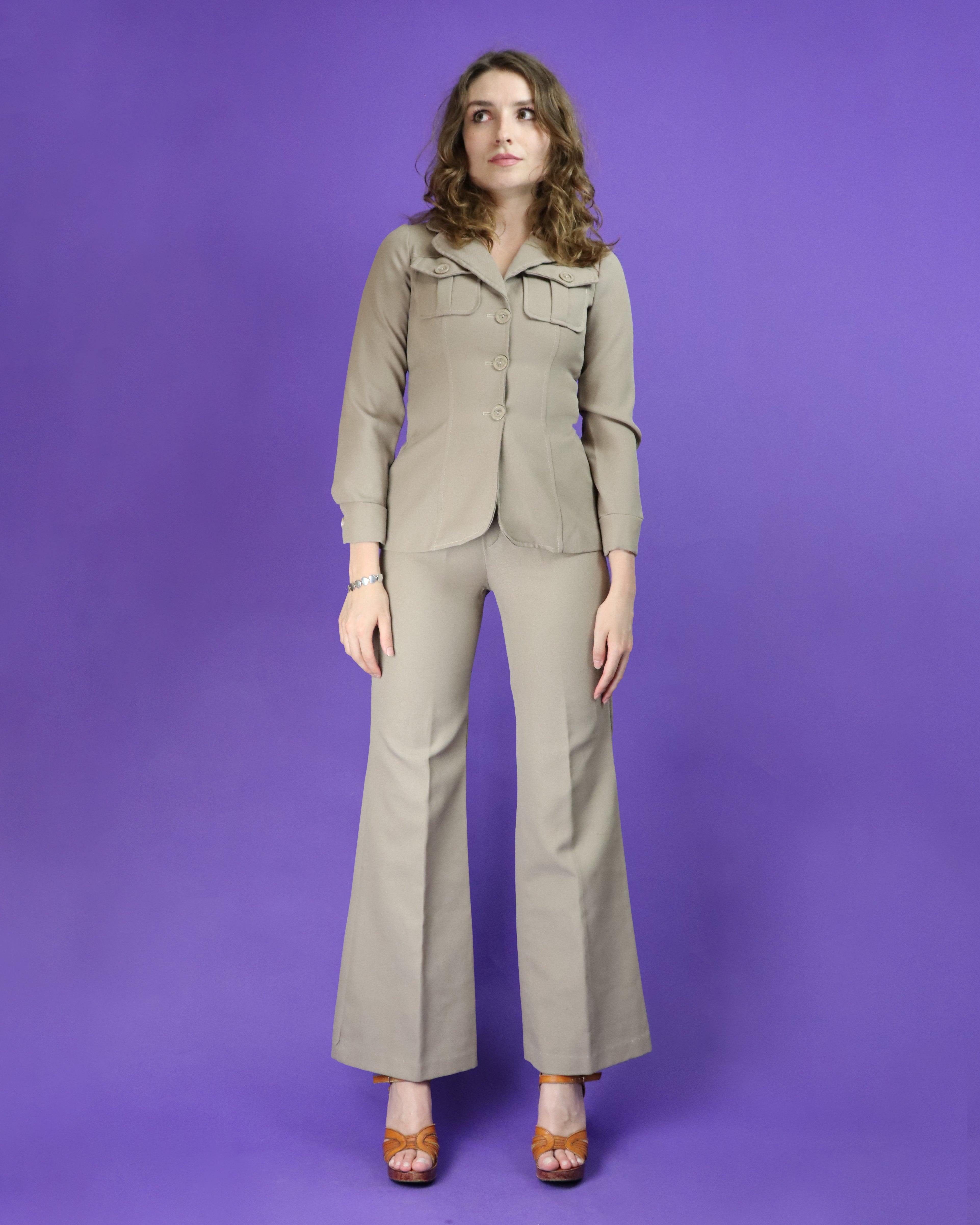 STACKS VINTAGE – 70sstacks