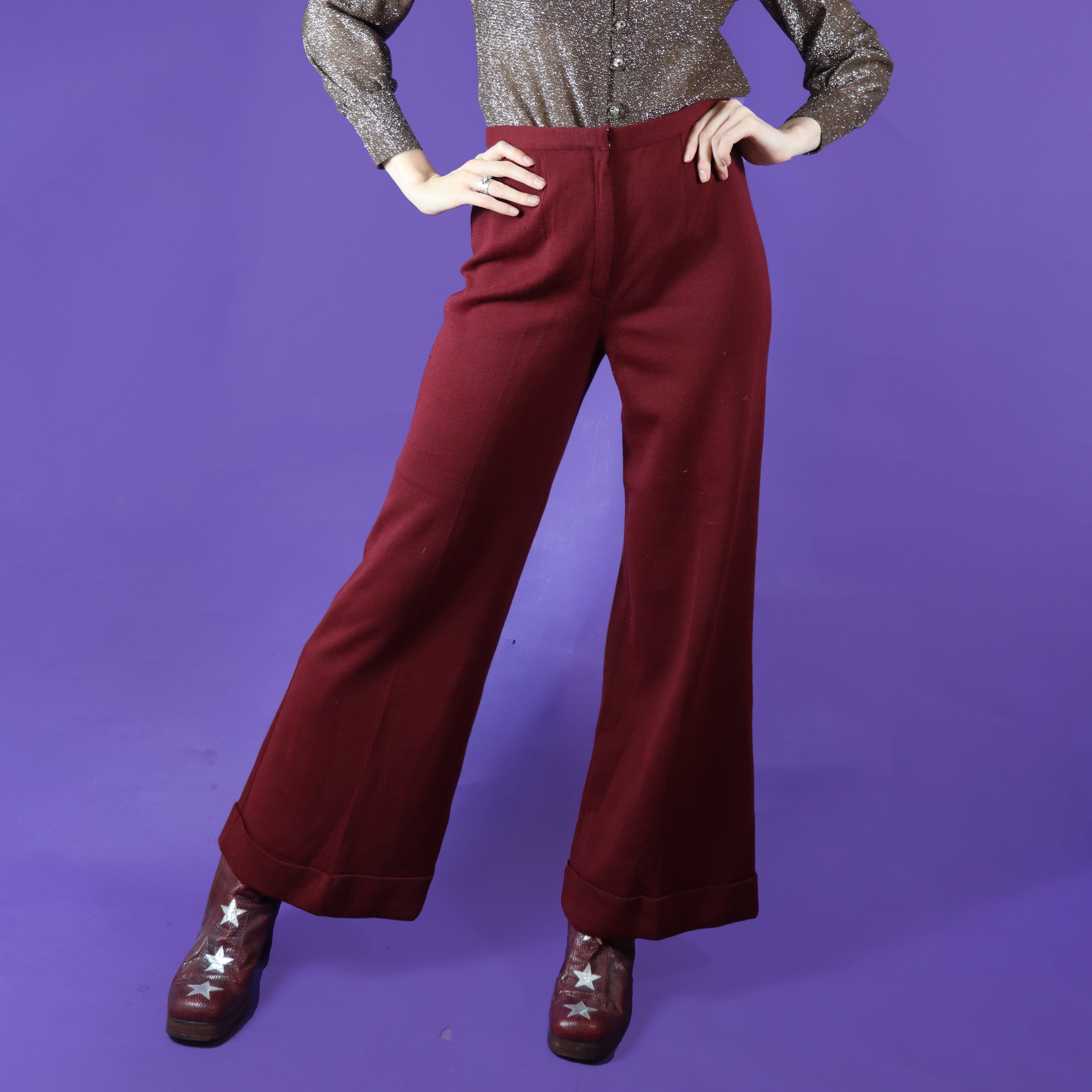 STACKS VINTAGE – 70sstacks