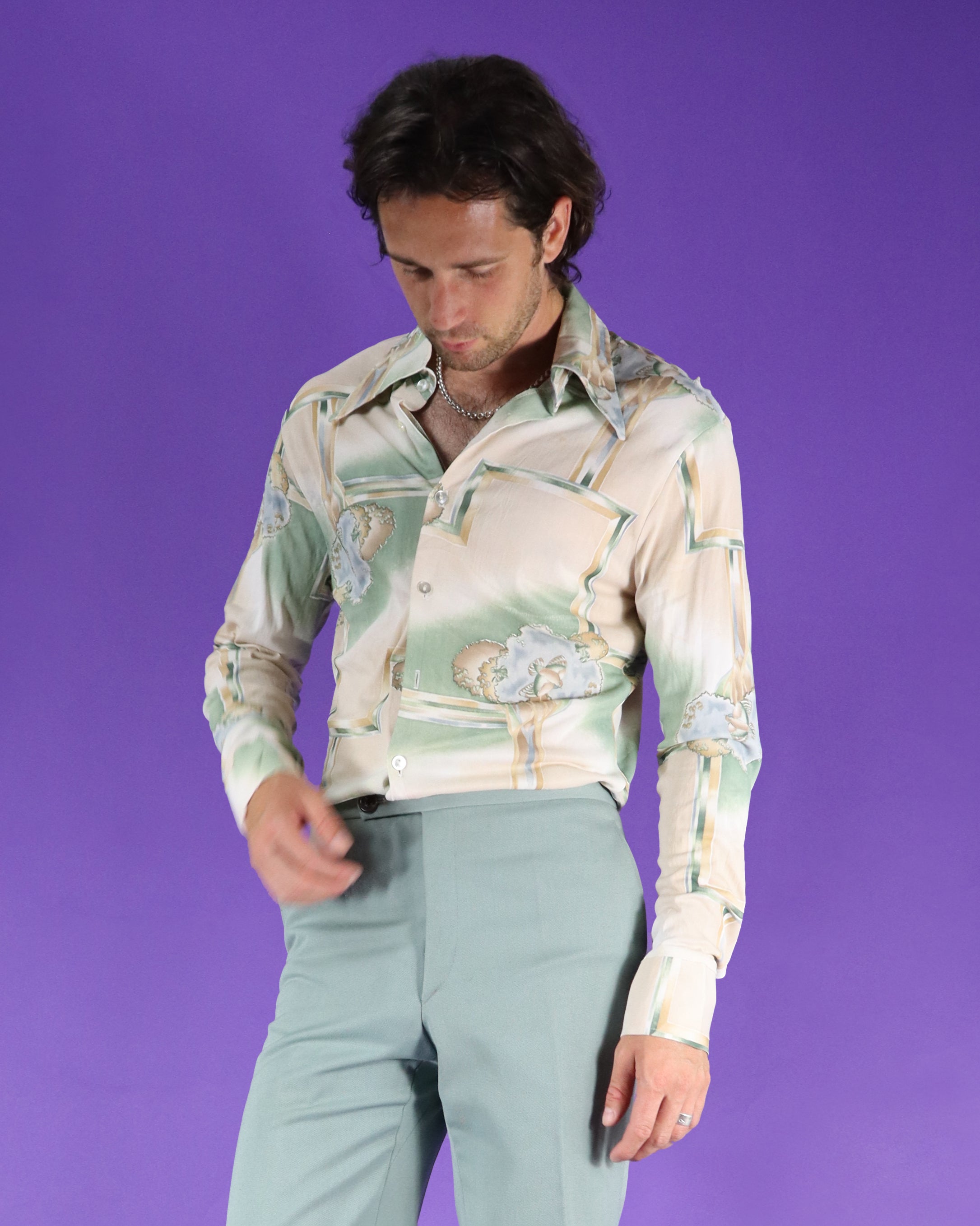 STACKS VINTAGE – 70sstacks