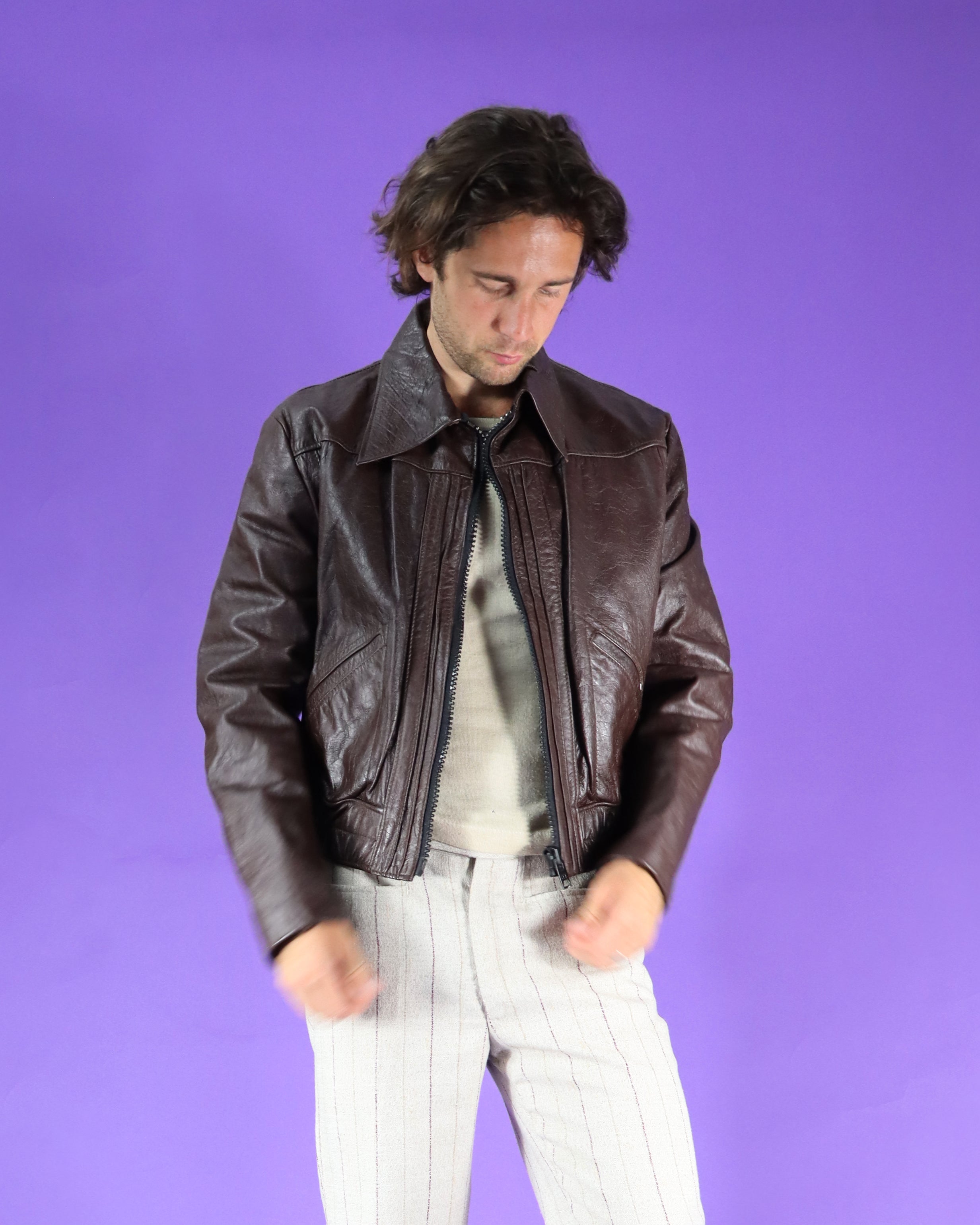 STACKS VINTAGE – 70sstacks