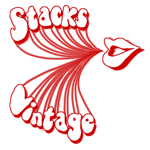 NEW IN – 70sstacks